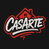 Translation missing: es.CasArte  accessibility.home