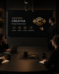 Asesoria Creativa