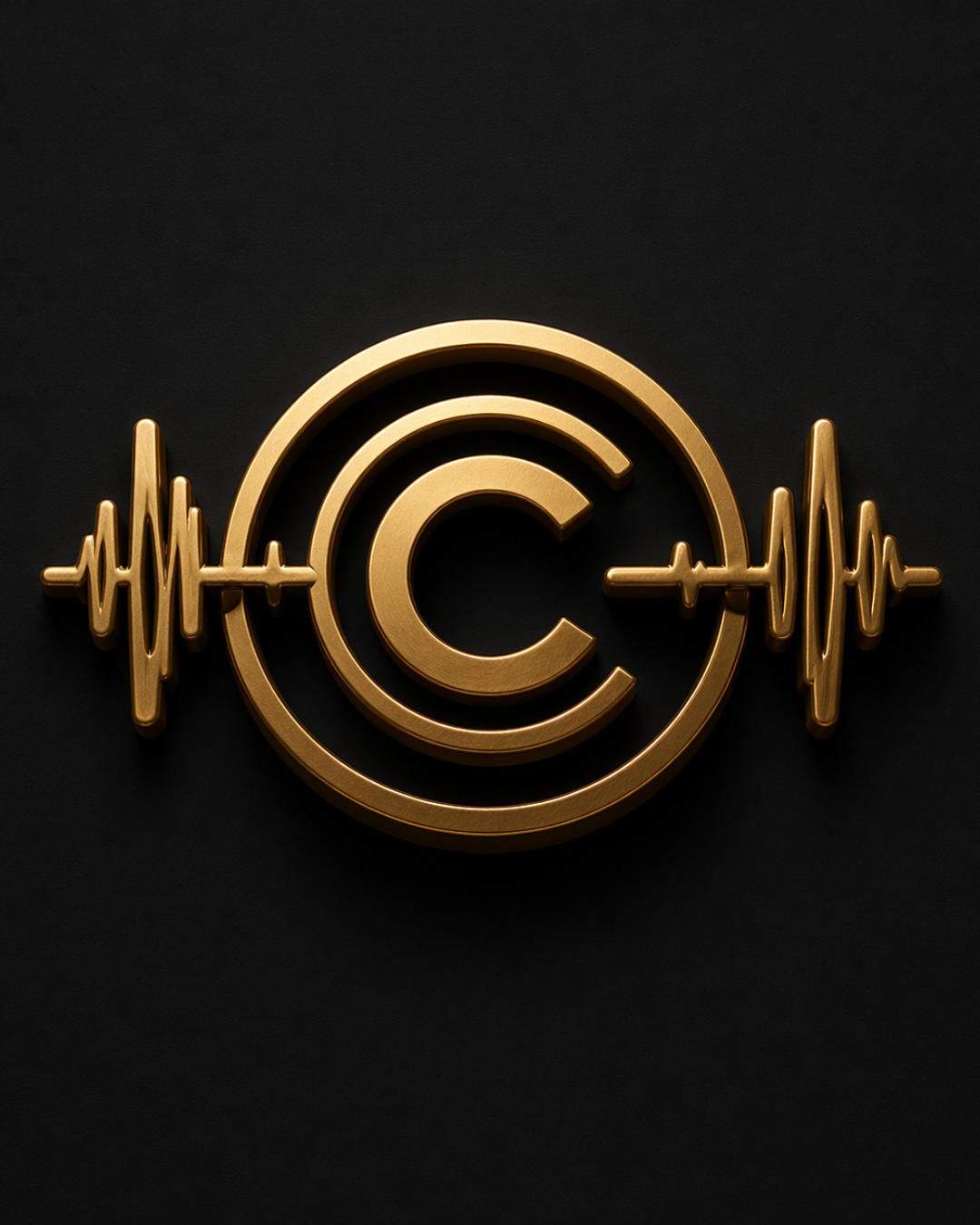 Registro Musical